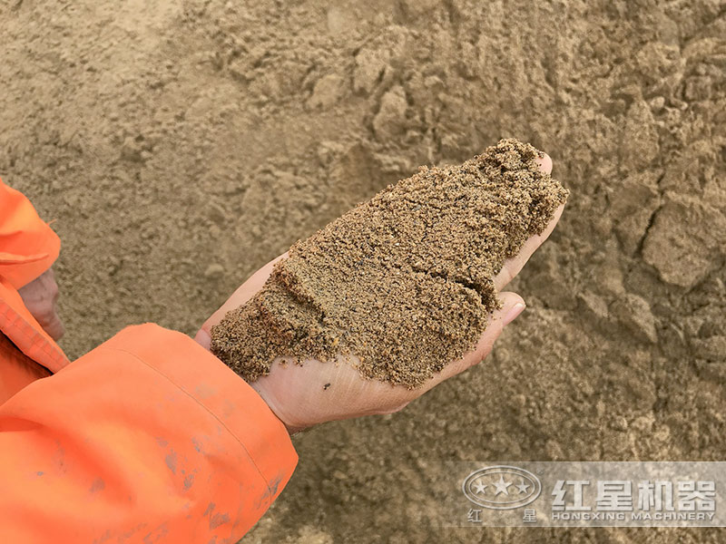 沙子成品 沙子成品