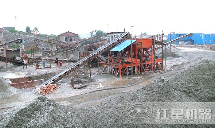 小型对辊机粉碎物料 小型对辊机粉碎物料