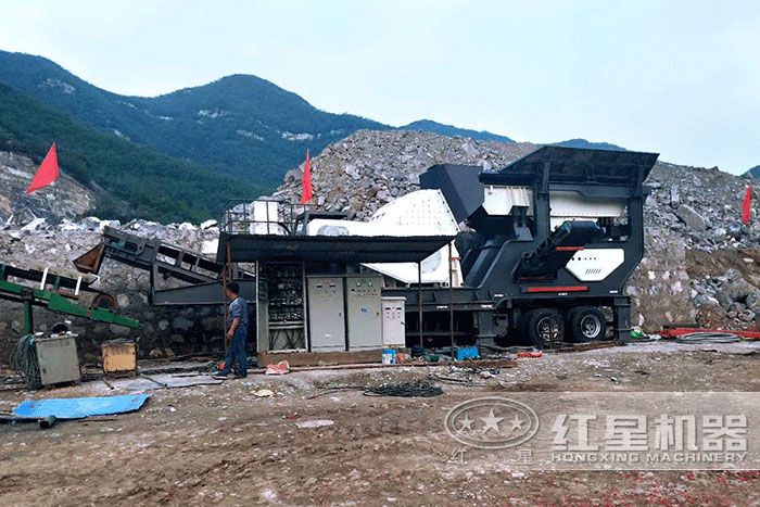 1574386707626925.jpg 轮胎重锤2.jpg