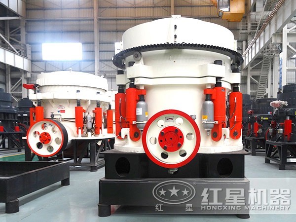 圆锥破价格是多少？