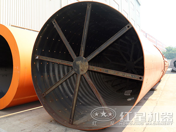 烘干机型号有哪些？