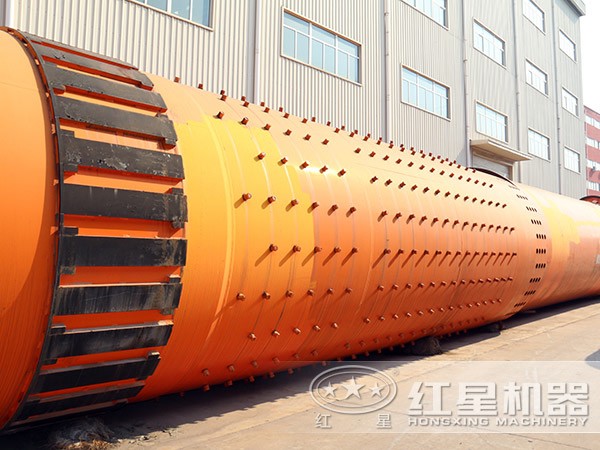 污泥烘干机价位是多少？