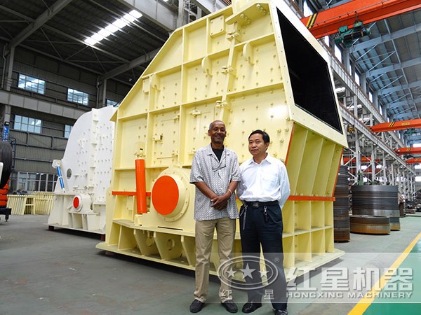 1210反击破价格因素 1210反击破价格因素