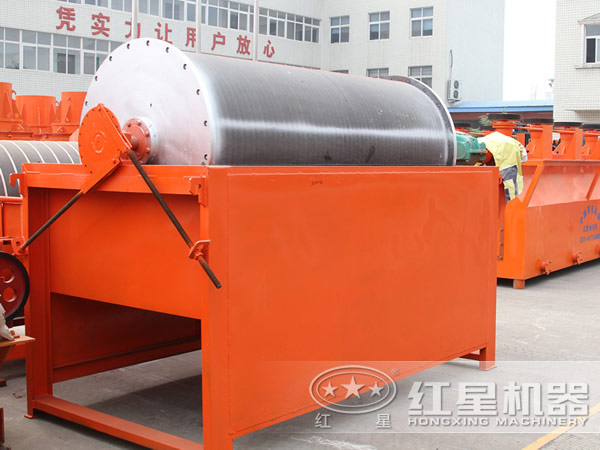 超强磁选机价格 超强磁选机价格