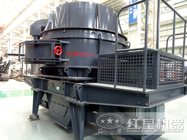 石灰石制砂机厂家 石灰石制砂机厂家