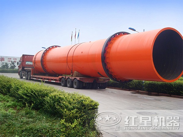 烘干机厂家 烘干机厂家