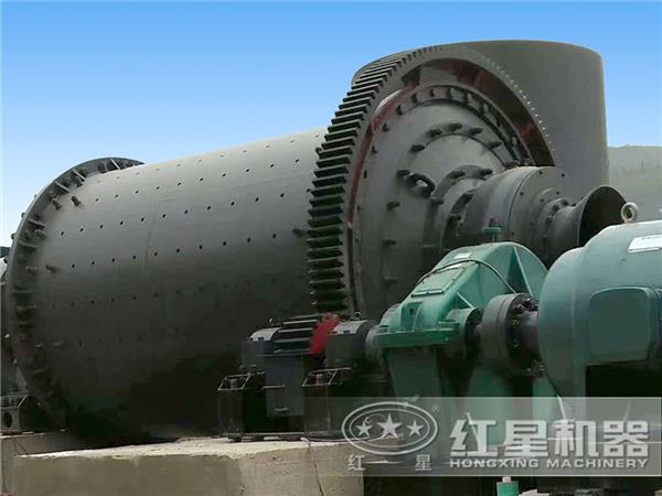 轴承钢球球磨机价格 轴承钢球球磨机价格