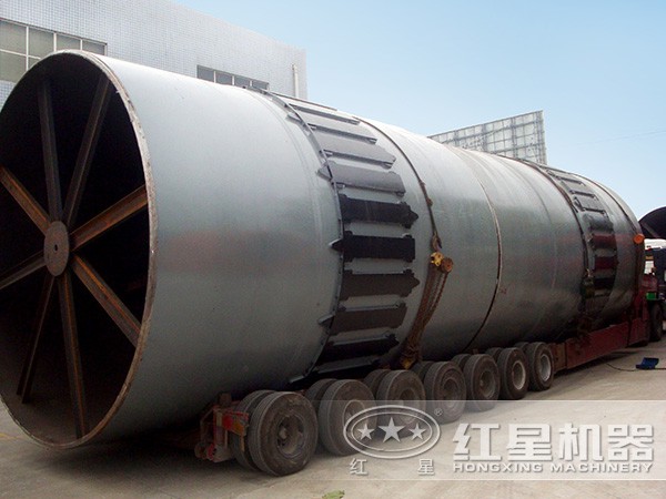 烘干机厂家 烘干机厂家