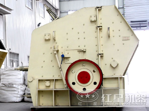 pf1214反击破价格因素 pf1214反击破价格因素