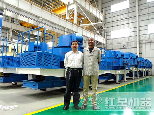 河卵石制砂机价格 河卵石制砂机价格