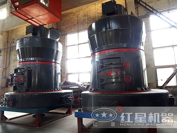 雷蒙粉磨机价格便宜 雷蒙粉磨机价格便宜