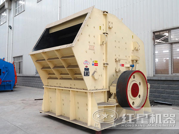 1520反击破优势 1520反击破优势