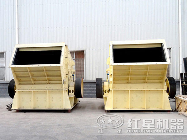 1520反击破厂家售后 1520反击破厂家售后