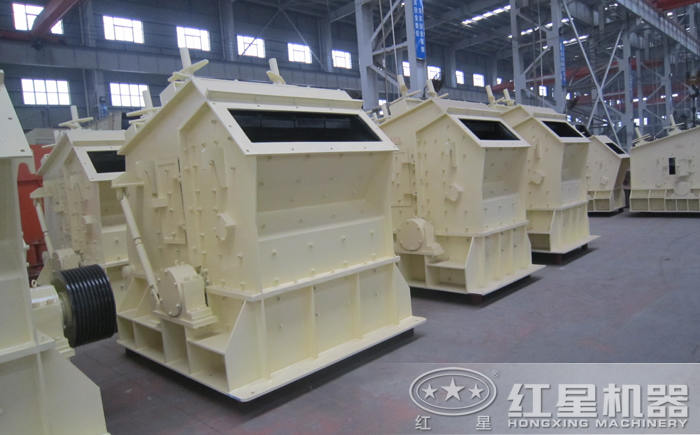 pf1010反击破 pf1010反击破