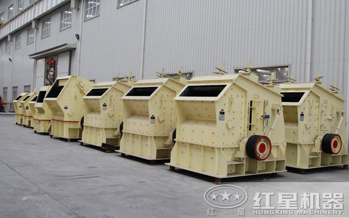 pf1010反击破分析 pf1010反击破分析