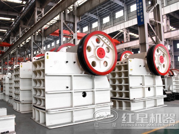 1200鄂式破碎机 1200鄂式破碎机