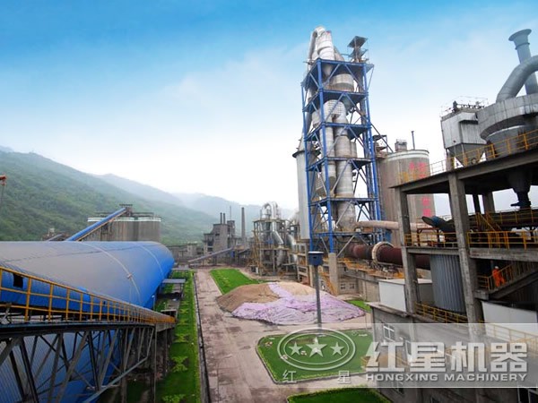 水泥设备 水泥设备