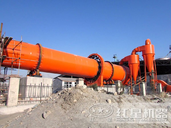 工业烘干机 工业烘干机