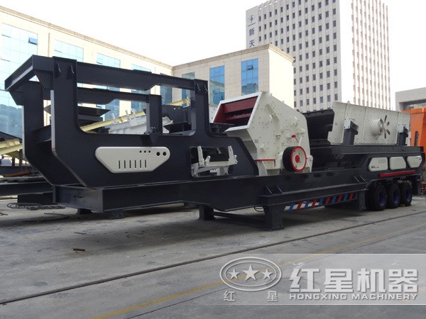 HX938FW1214移动破厂区图 HX938FW1214移动破厂区图