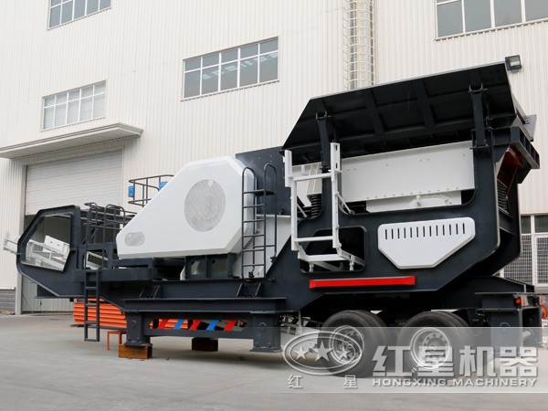 HX938FW1214移动破 HX938FW1214移动破