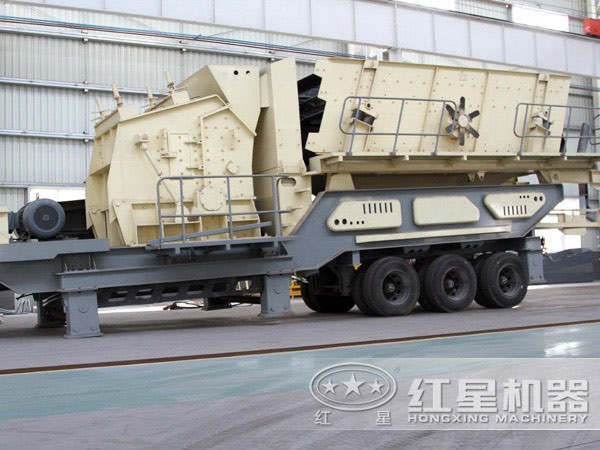 HX1149F1315移动破 HX1149F1315移动破