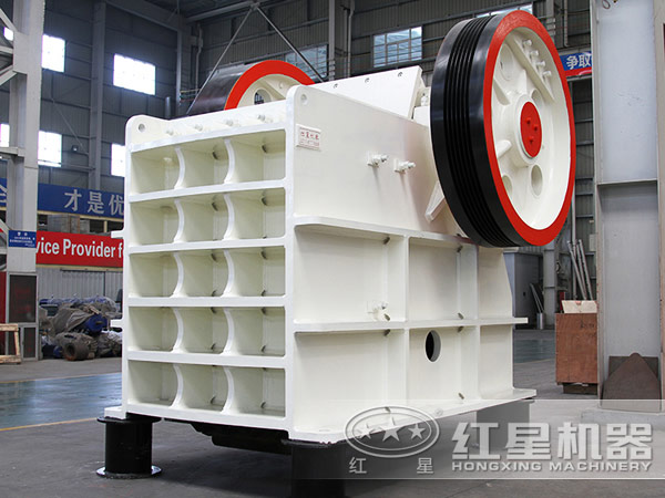 300乘1300石头破碎机 300乘1300石头破碎机