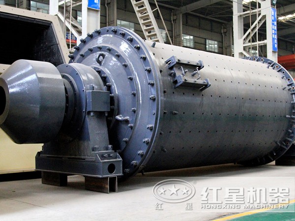 钢渣研磨设备 钢渣研磨设备