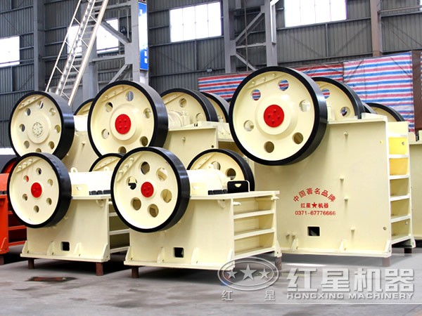 石英砂加工150型立式鄂式碎石机 石英砂加工150型立式鄂式碎石机