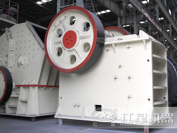 石灰岩加工设备 石灰岩加工设备