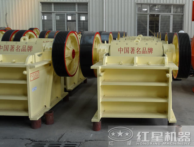 250*1000鄂破机 250*1000鄂破机