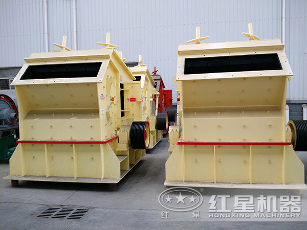 PF-1214反击破 PF-1214反击破