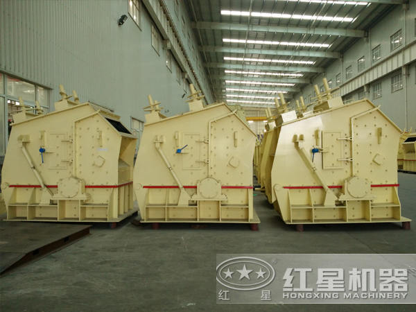 1214石头碎石机厂家图 1214石头碎石机厂家图