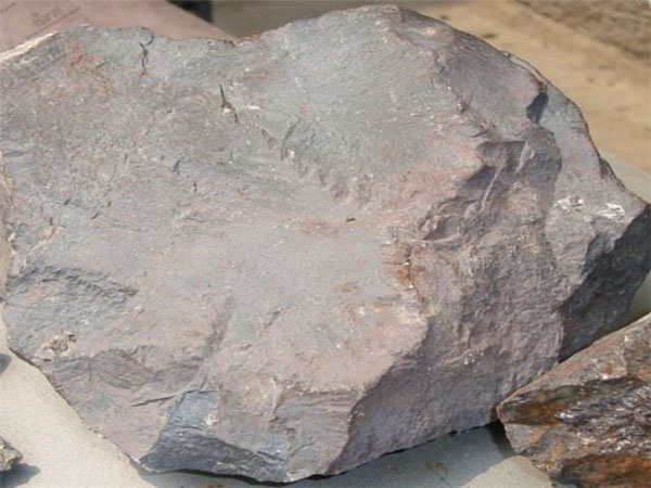 闪长玢岩 闪长玢岩