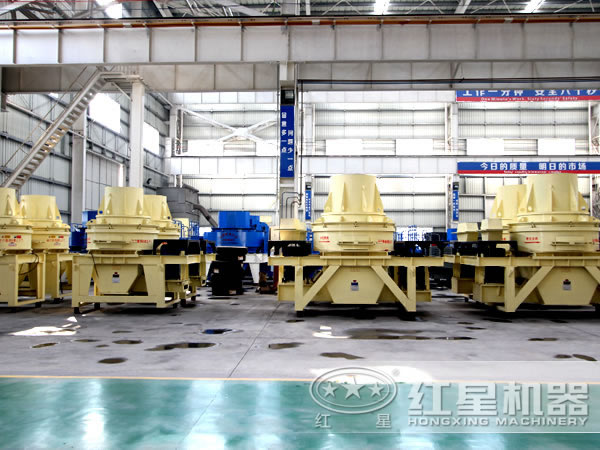 石屑制砂机厂家 石屑制砂机厂家