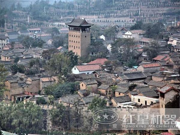 山西晋城 山西晋城