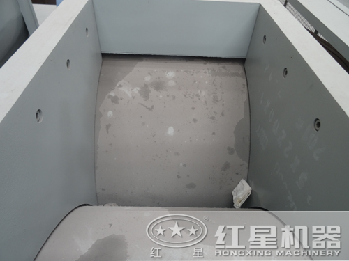 辊子细节图 辊子细节图