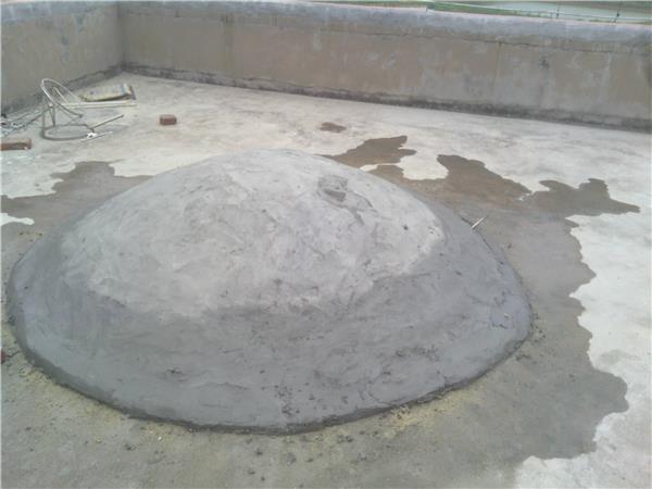 高抗盐硅酸盐水泥 高抗盐硅酸盐水泥