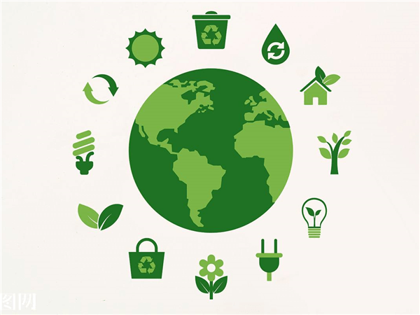 环保 环保
