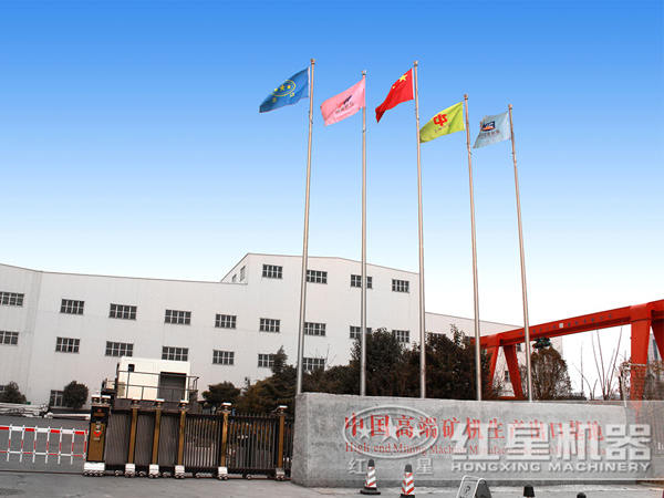 新型河卵石制砂机厂家 新型河卵石制砂机厂家