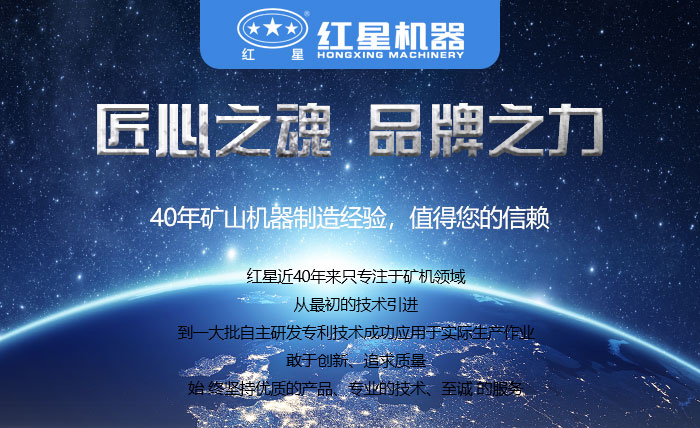 烘干机厂家 烘干机厂家