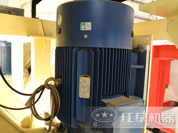 白云石冲击式破碎机 白云石冲击式破碎机