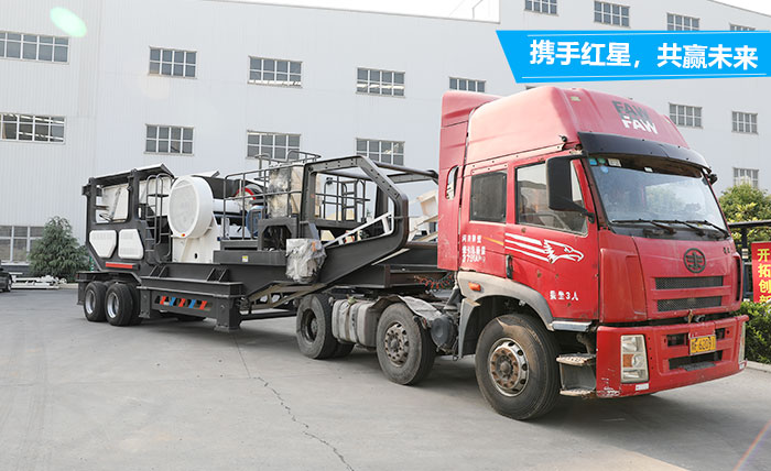 专业矿山设备生产厂家 专业矿山设备生产厂家