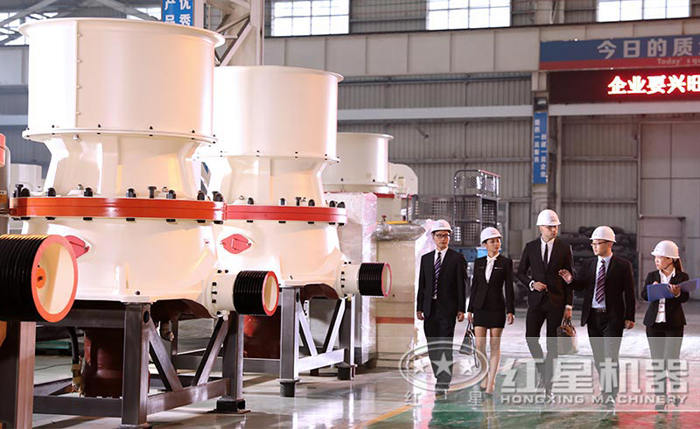 实力客户与红星商谈合作协议 实力客户与红星商谈合作协议