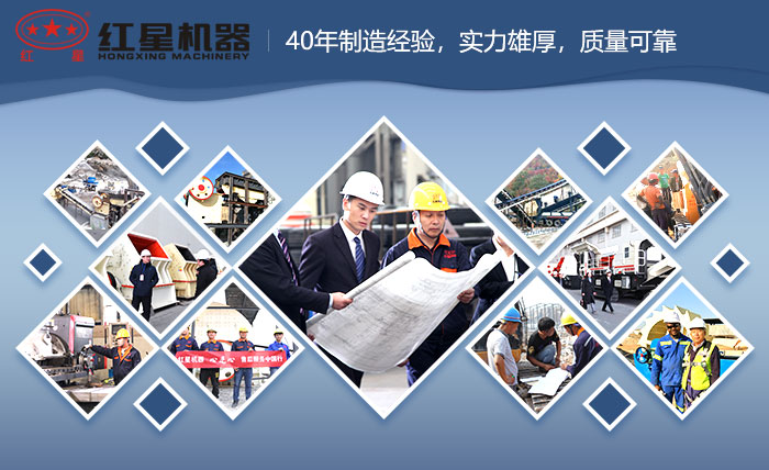 高品质细破圆锥机_圆锥粉碎机厂家 高品质细破圆锥机_圆锥粉碎机厂家