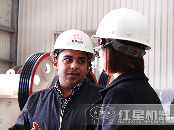 销售人员与国外客户的探讨 销售人员与国外客户的探讨