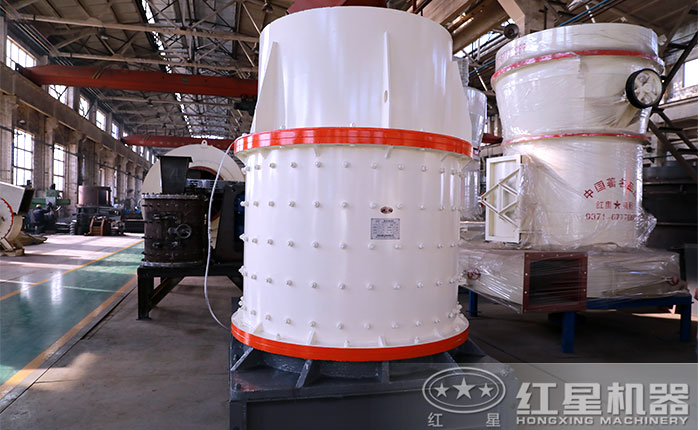 活性炭复合式破碎机 活性炭复合式破碎机