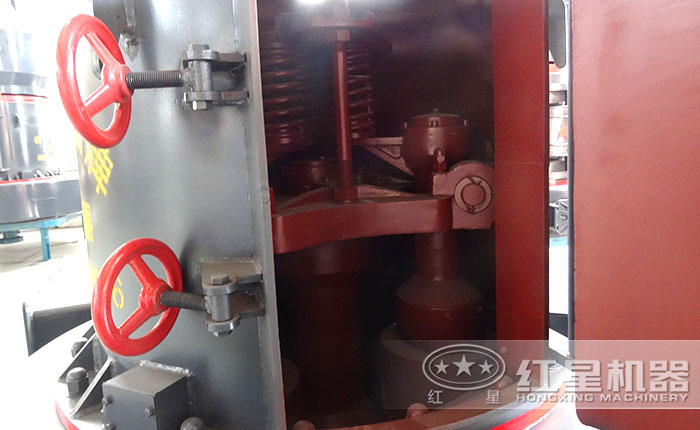 粉煤灰雷蒙磨价格 粉煤灰雷蒙磨价格