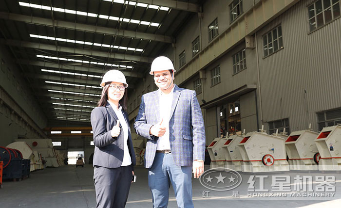 河卵石破碎机厂家 河卵石破碎机厂家