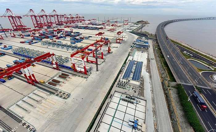 高速公路 高速公路