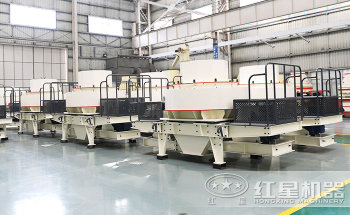 玄武岩制砂机厂家 玄武岩制砂机厂家